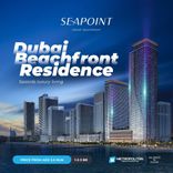 Seapoint thumbnail 25