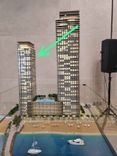 Seapoint thumbnail 29