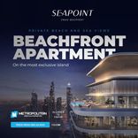 Seapoint thumbnail 26