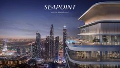Seapoint thumbnail 11