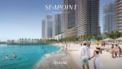 Seapoint thumbnail 5