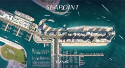 Seapoint thumbnail 15