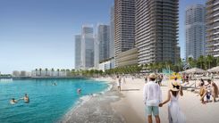 Seapoint thumbnail 19