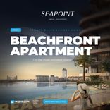 Seapoint thumbnail 24