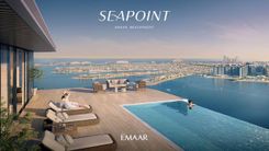 Seapoint thumbnail 14