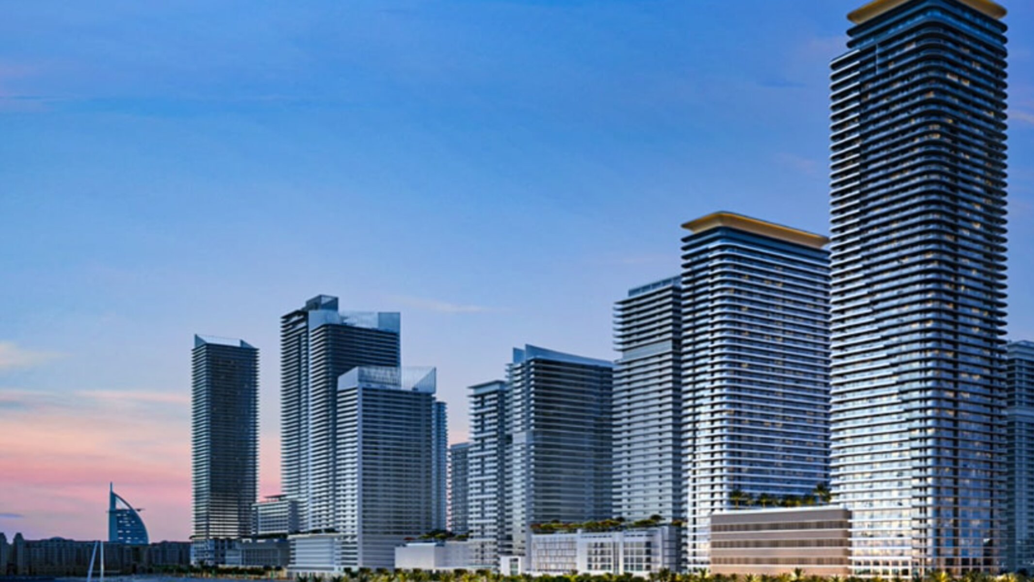 Seapoint thumbnail 10