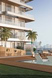Seaside thumbnail 16