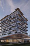 Seaside thumbnail 24