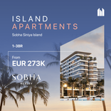 Selene Beach Residences thumbnail 12
