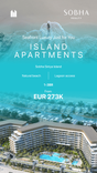 Selene Beach Residences thumbnail 15