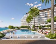 Selene Beach Residences thumbnail 3
