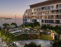 Selene Beach Residences thumbnail 1