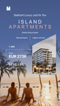 Selene Beach Residences thumbnail 16