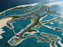 Selene Beach Residences thumbnail 2