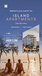 Selene Beach Residences thumbnail 14