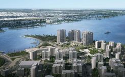Selina Bay thumbnail 2