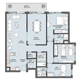 Selina Bay thumbnail 12
