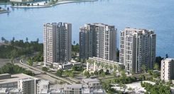 Selina Bay thumbnail 9
