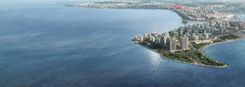 Selina Bay thumbnail 7