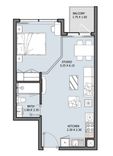 Selina Bay thumbnail 20