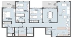 Selina Bay thumbnail 17