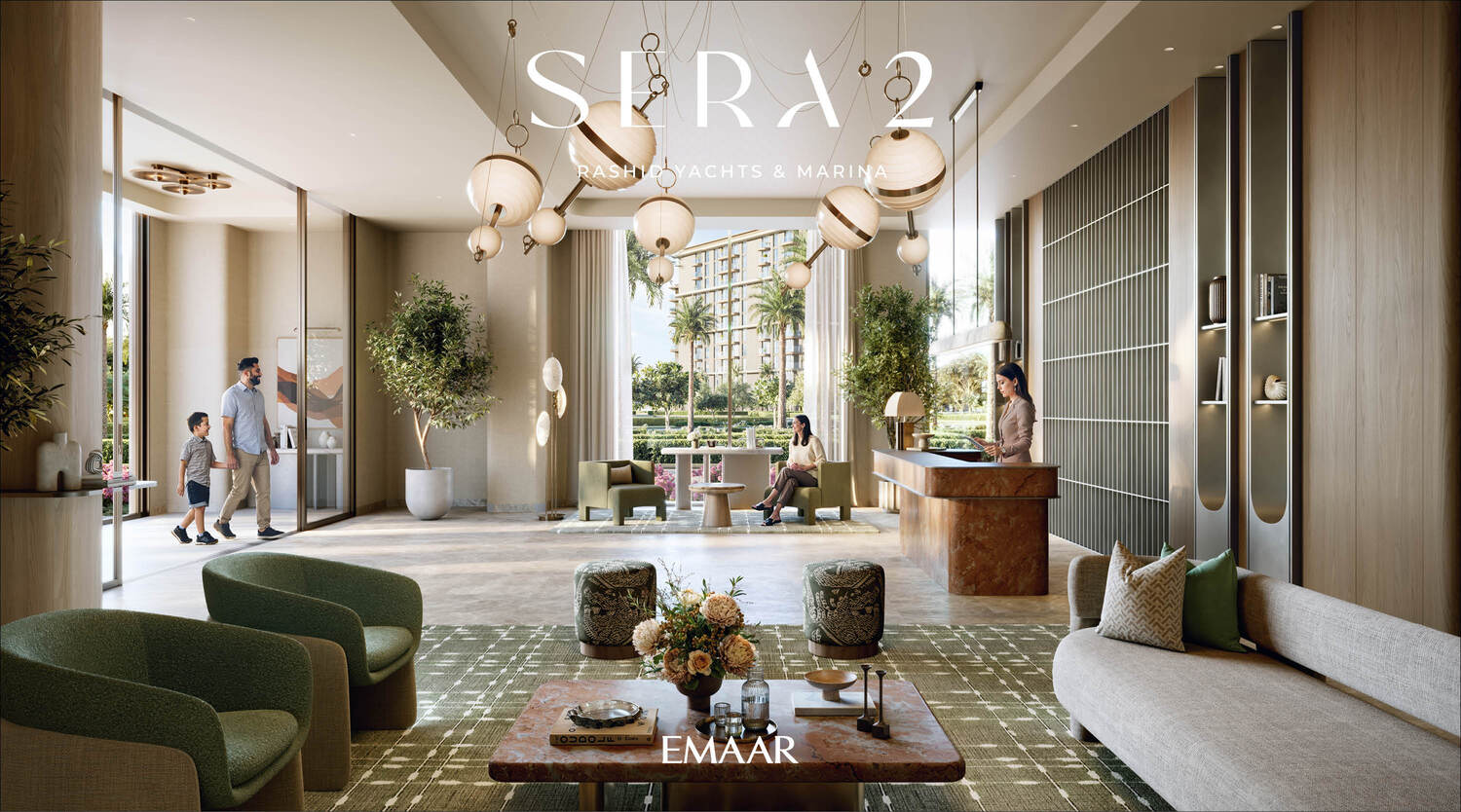 Sera 2 thumbnail 8