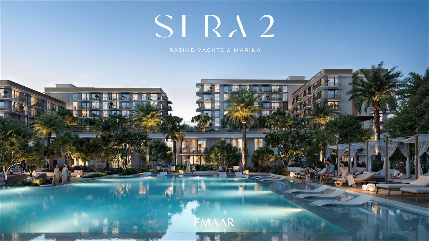 Sera 2 thumbnail 5