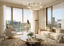 Sera RYM thumbnail 10