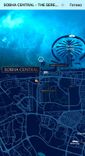 Serene at Sobha Central thumbnail 18