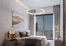 Serene at Sobha Central thumbnail 3