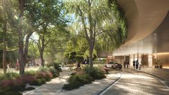 Serra at Ghaf Woods thumbnail 18