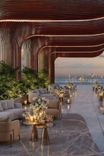 Shahrukhz by Danube thumbnail 6