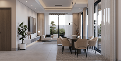 Sharjah Garden Villas thumbnail 3