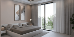 Sharjah Garden Villas thumbnail 4
