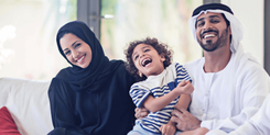 Sharjah Garden Villas thumbnail 18