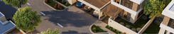 Sharjah Garden Villas thumbnail 17