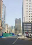 Sharjah Tower thumbnail 2