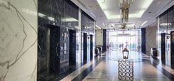 Sharjah Tower thumbnail 5