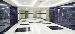 Sharjah Tower thumbnail 3