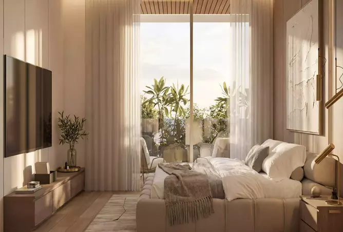 Shore At Lunaya Terraces thumbnail 2