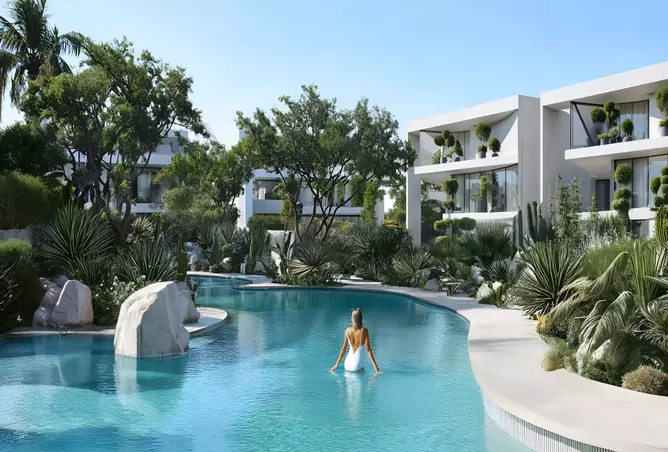 Shore At Lunaya Terraces thumbnail 7