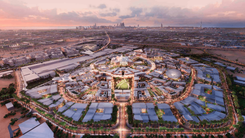 Sidr Residences thumbnail 2
