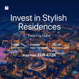 Sidr Residences thumbnail 22