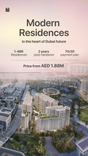 Sidr Residences thumbnail 16