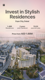 Sidr Residences thumbnail 14