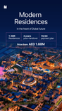 Sidr Residences thumbnail 19