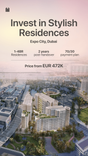 Sidr Residences thumbnail 20