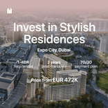 Sidr Residences thumbnail 21