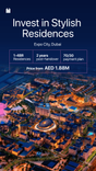 Sidr Residences thumbnail 15