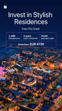 Sidr Residences thumbnail 23